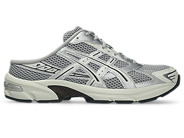 Asics-GEL-1130 MULE