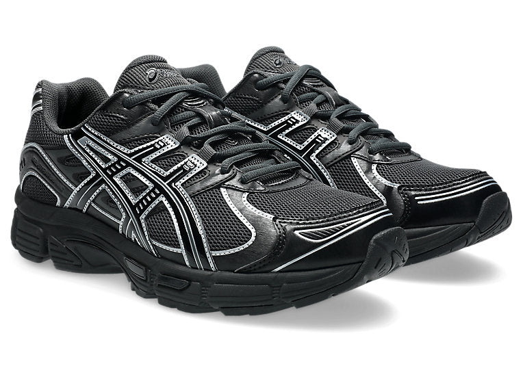 Asics-GEL-STRATUS MC