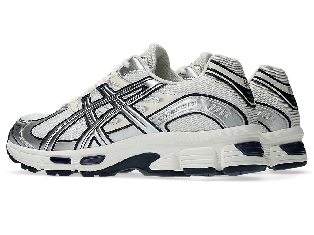 Asics-GEL-STRATUS MC