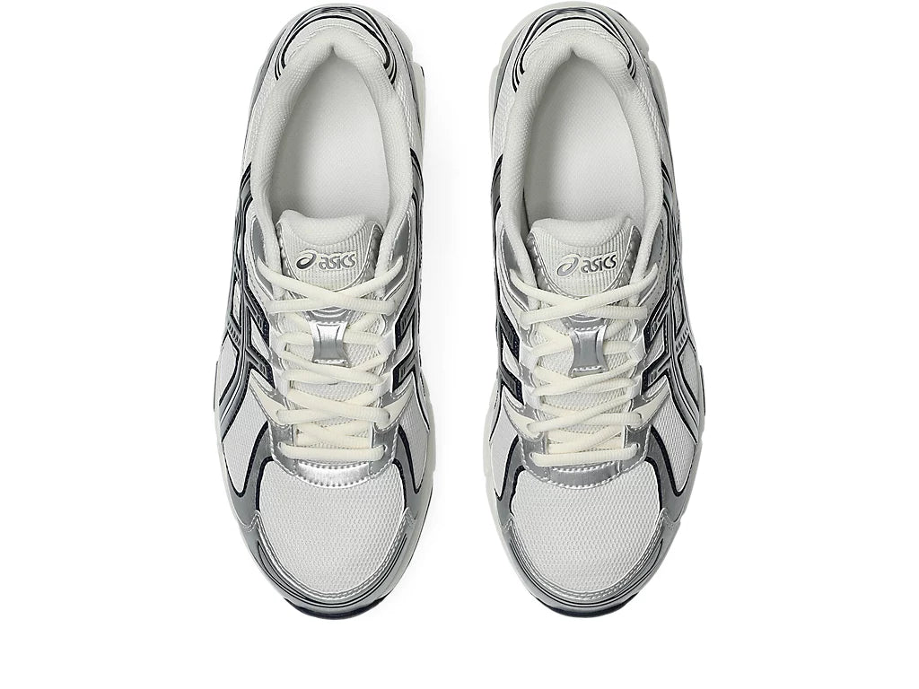 Asics-GEL-STRATUS MC