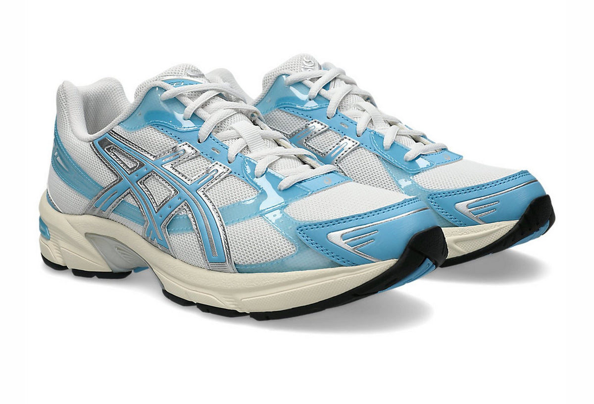 Ascis-UNI GEL-1130-Blue