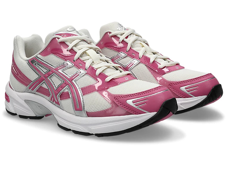 Ascis-UNI GEL-1130-Pink