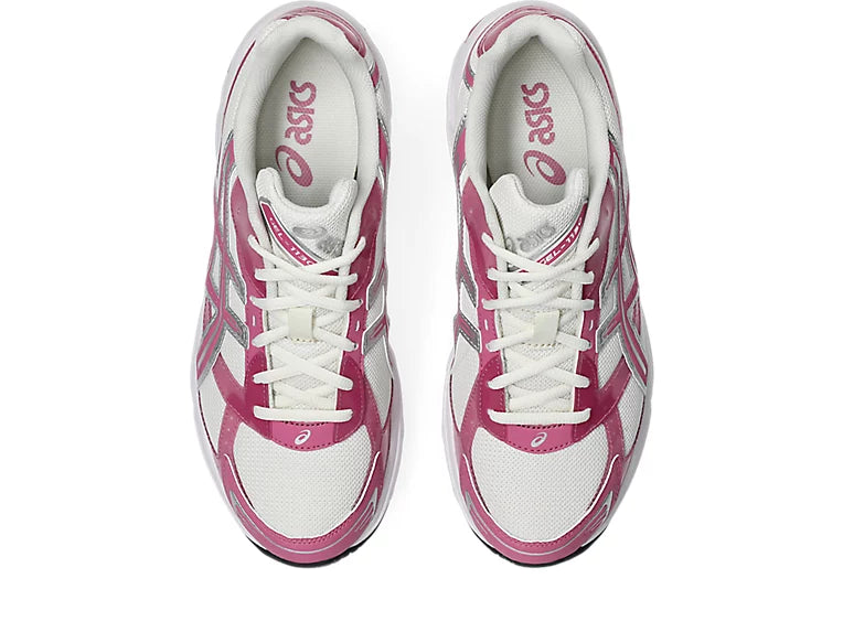 Ascis-UNI GEL-1130-Pink