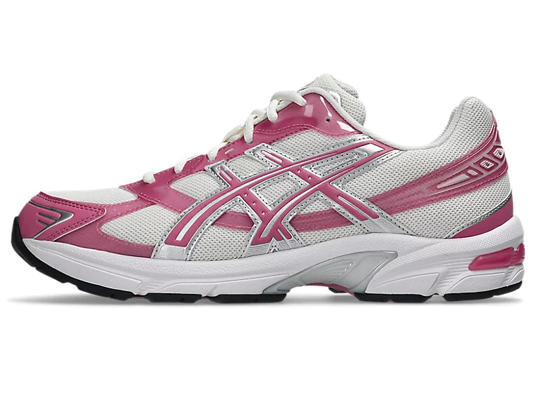 Ascis-UNI GEL-1130-Pink