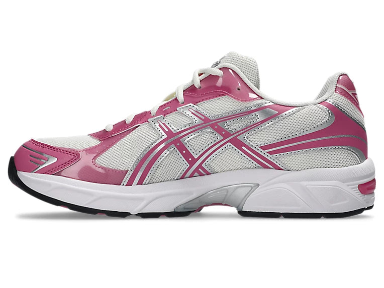 Ascis-UNI GEL-1130-Pink