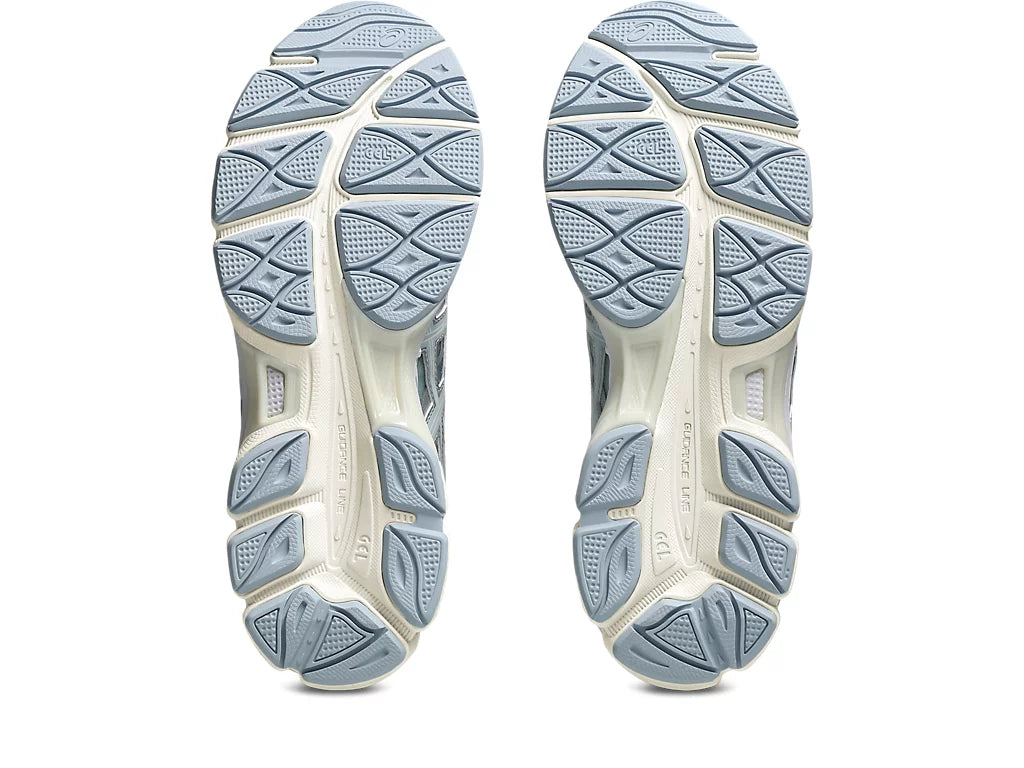 Asics-GEL-CUMULUS 16