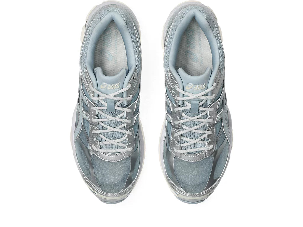 Asics-GEL-CUMULUS 16