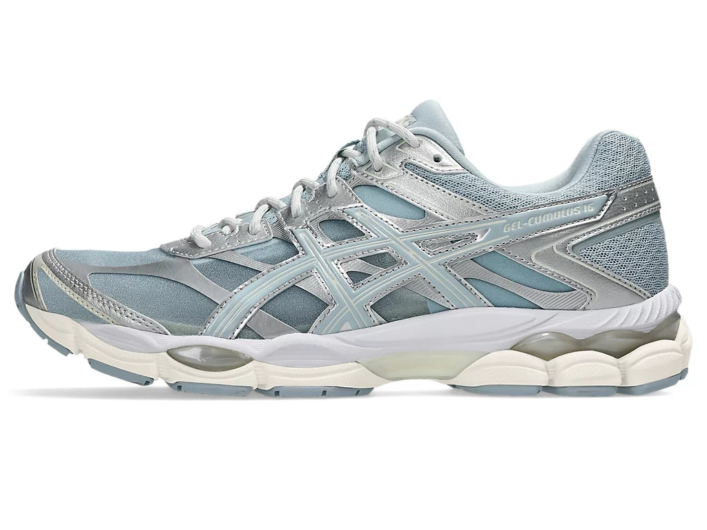 Asics-GEL-CUMULUS 16