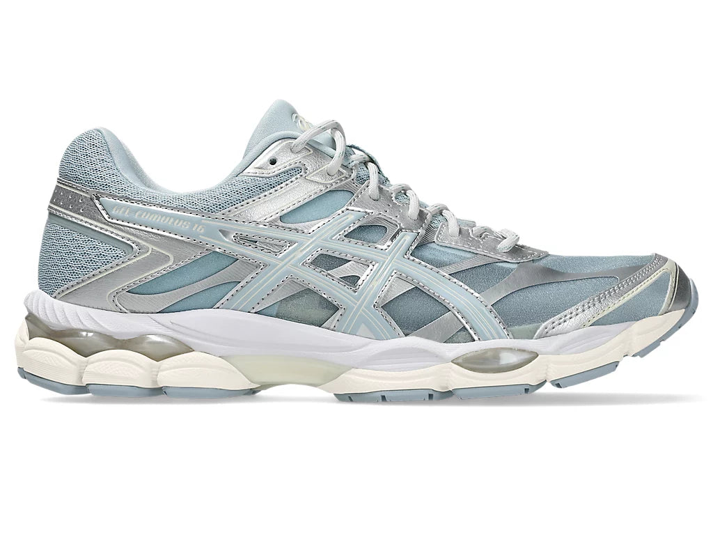 Asics-GEL-CUMULUS 16