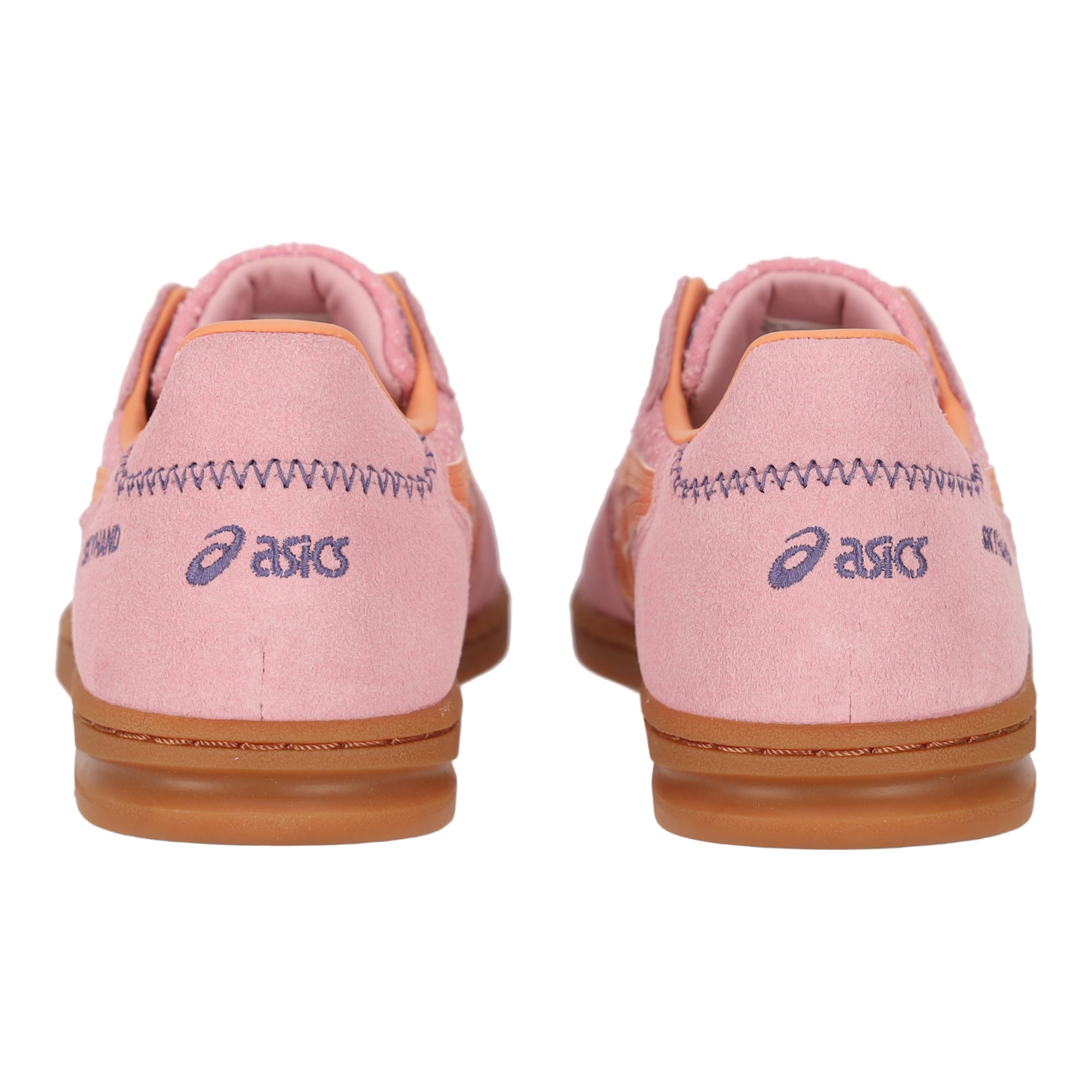Skyhand OG Coneflower Terracotta