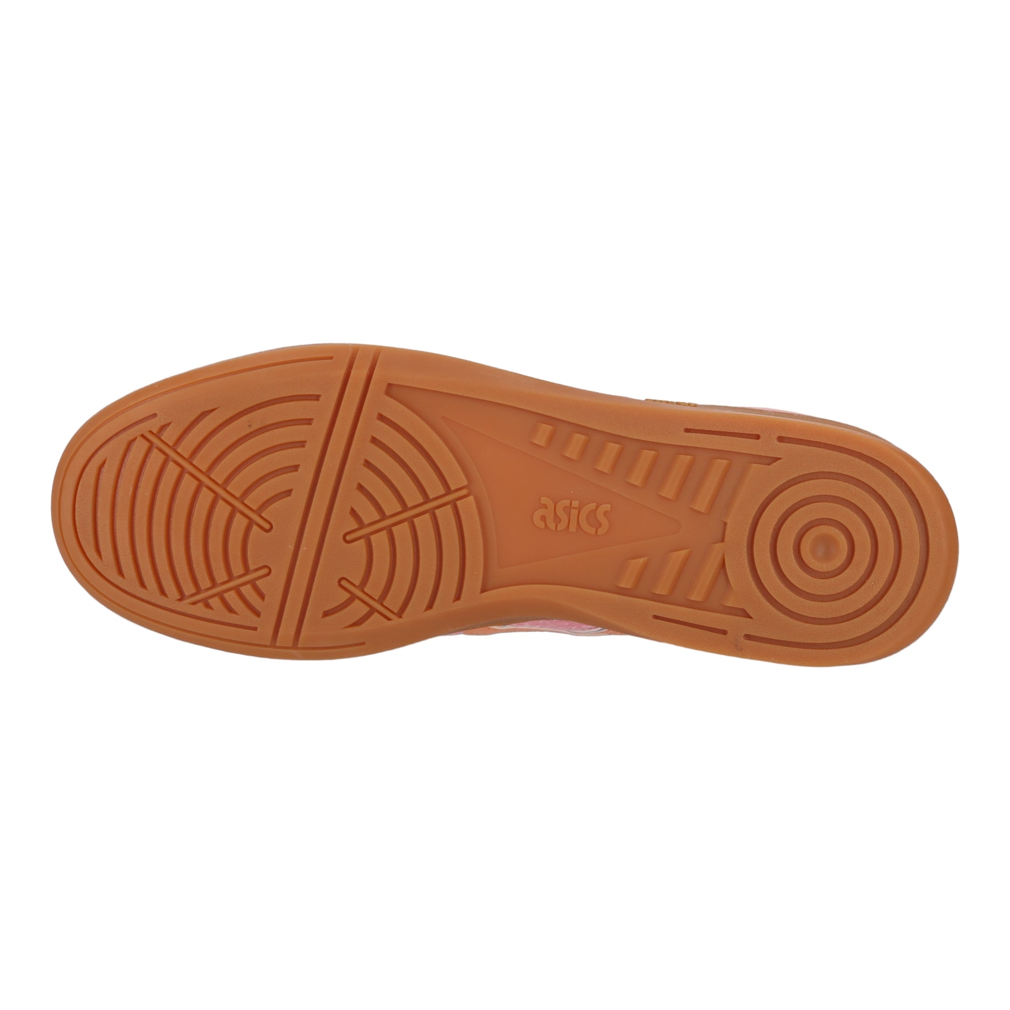 Skyhand OG Coneflower Terracotta
