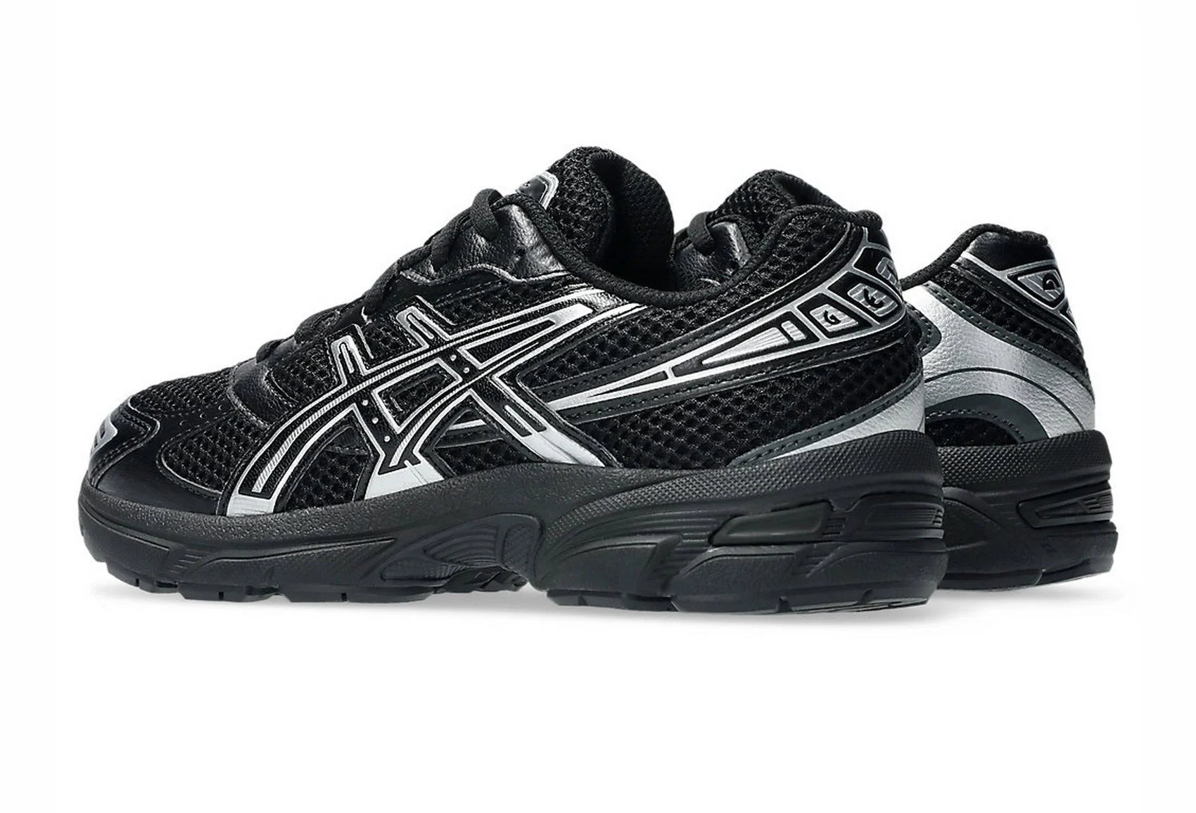 Asics-GEL-1130 GS
