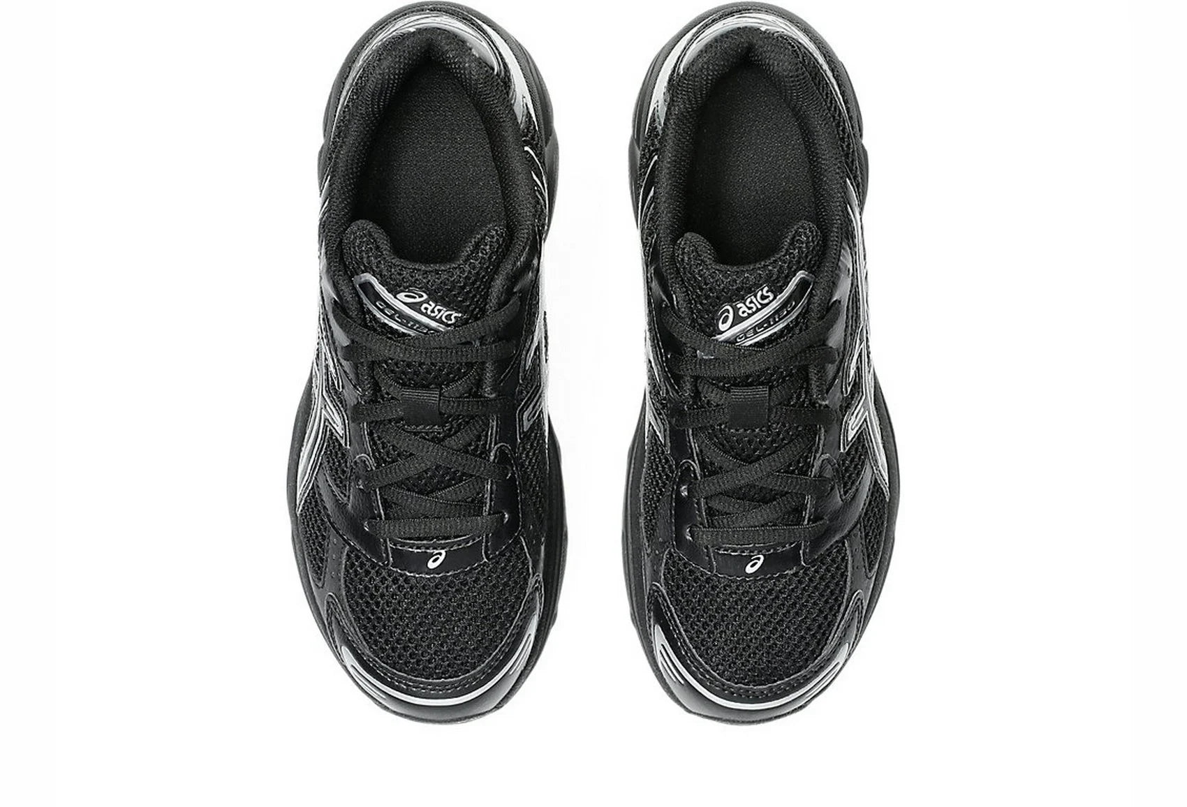 Asics-GEL-1130 GS