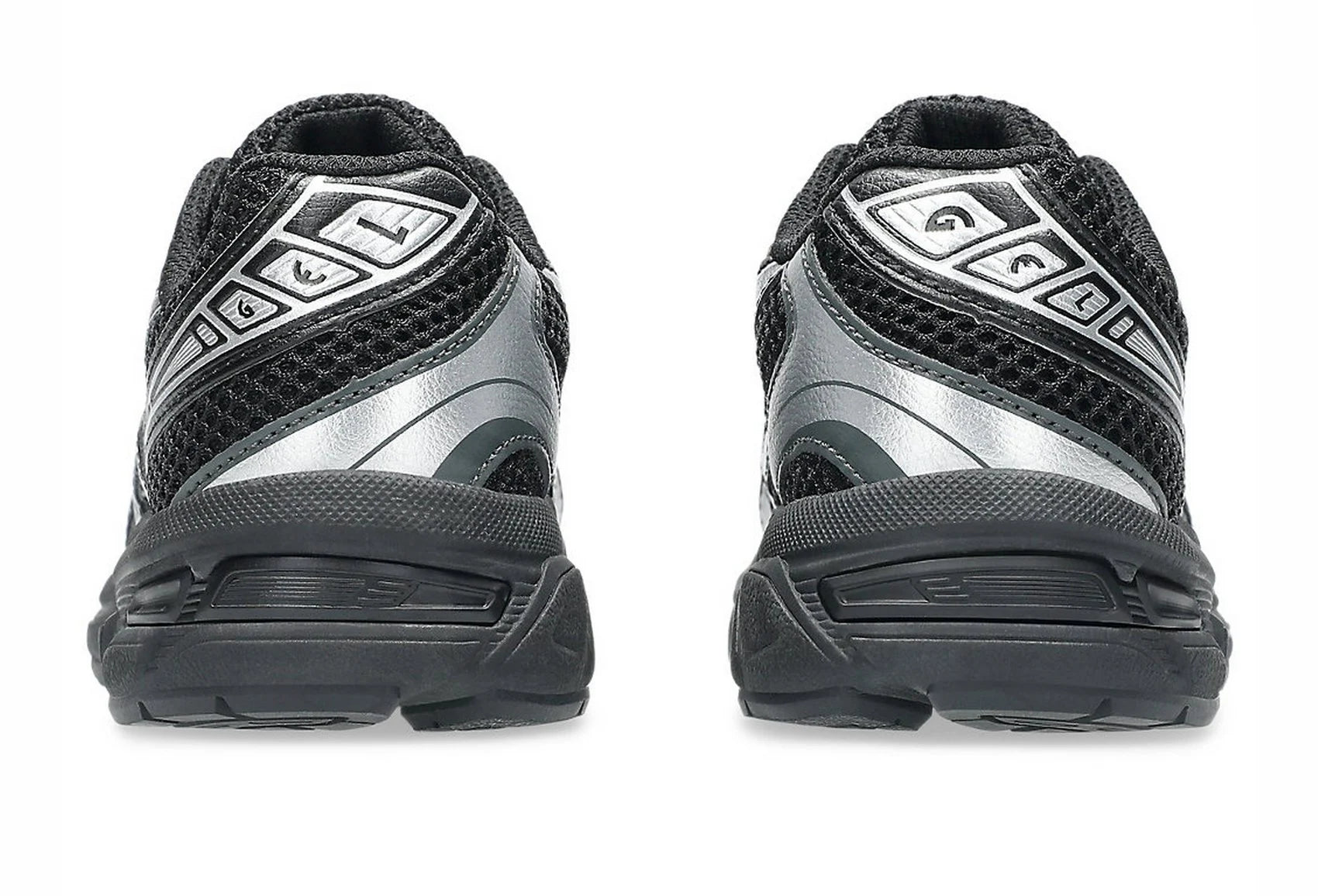 Asics-GEL-1130 PS