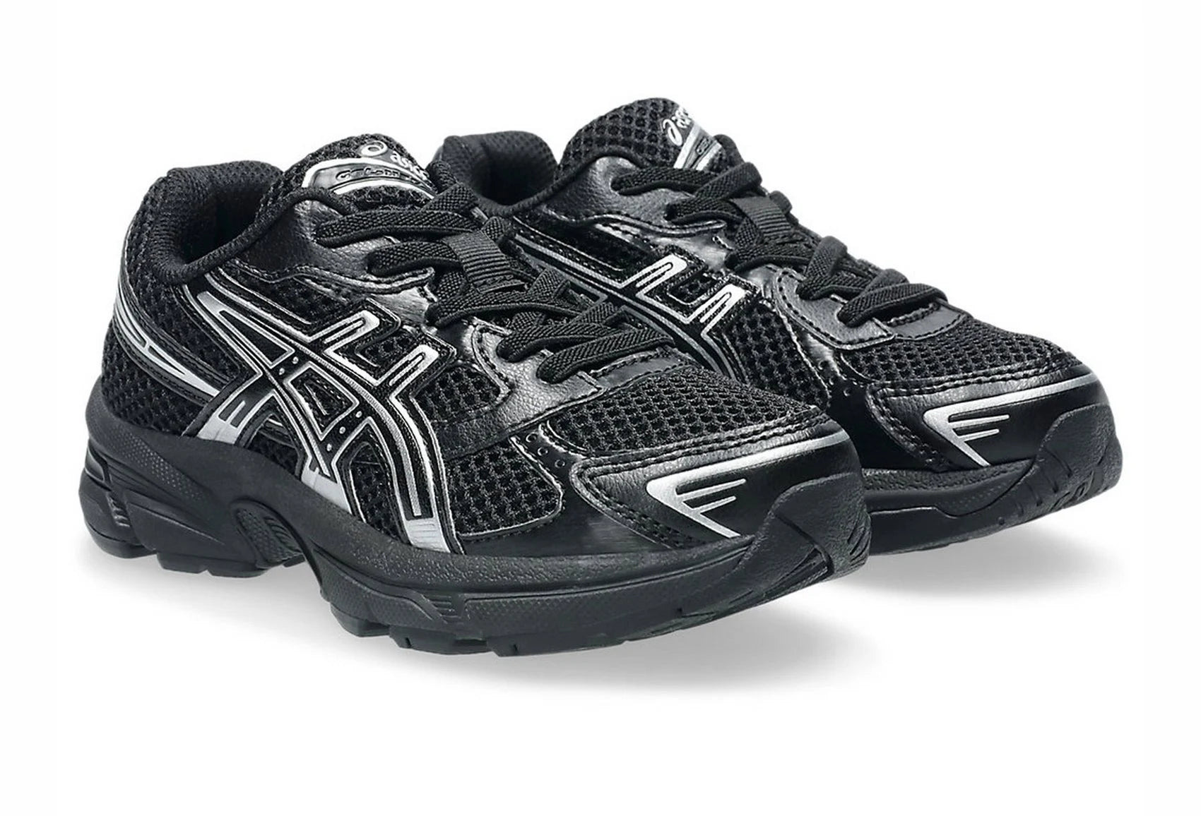 Asics-GEL-1130 PS