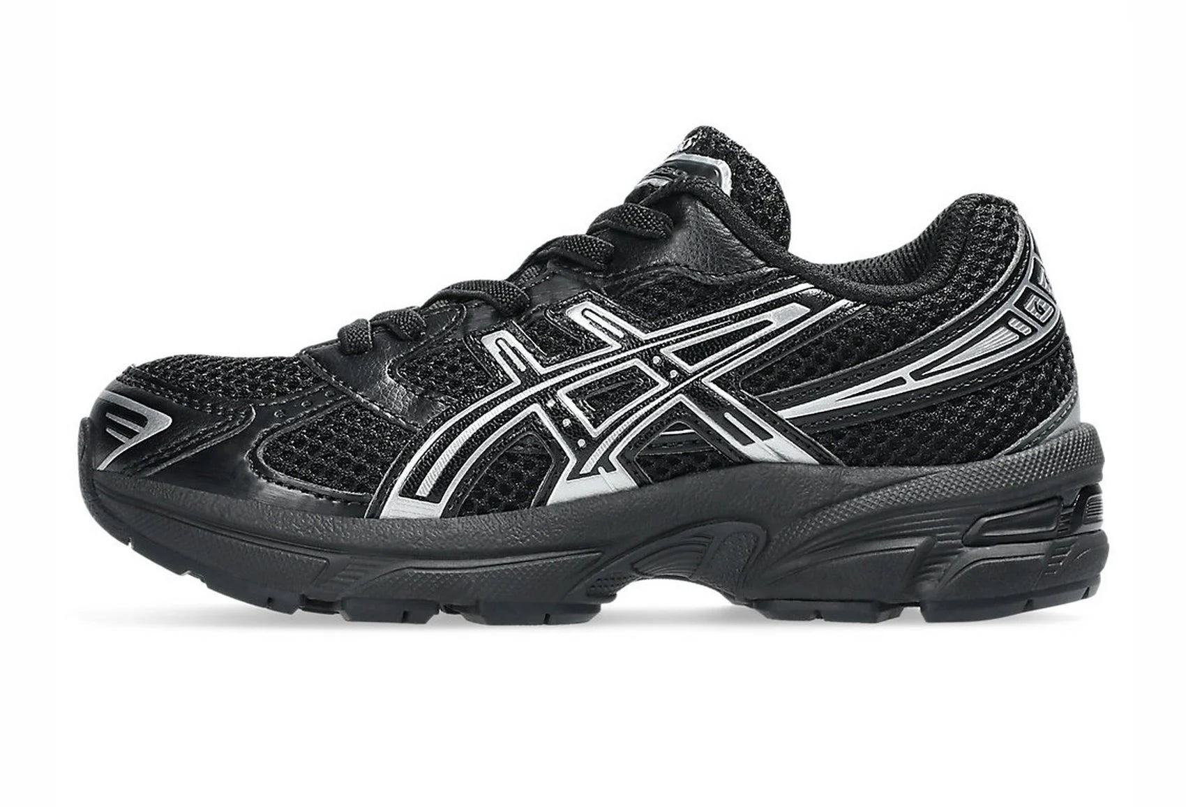 Asics-GEL-1130 PS