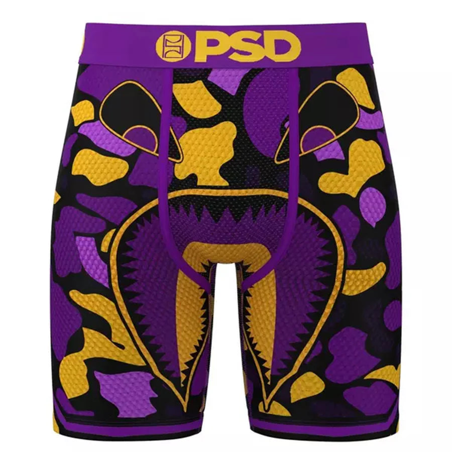 Wf Baller La Boxer Brief