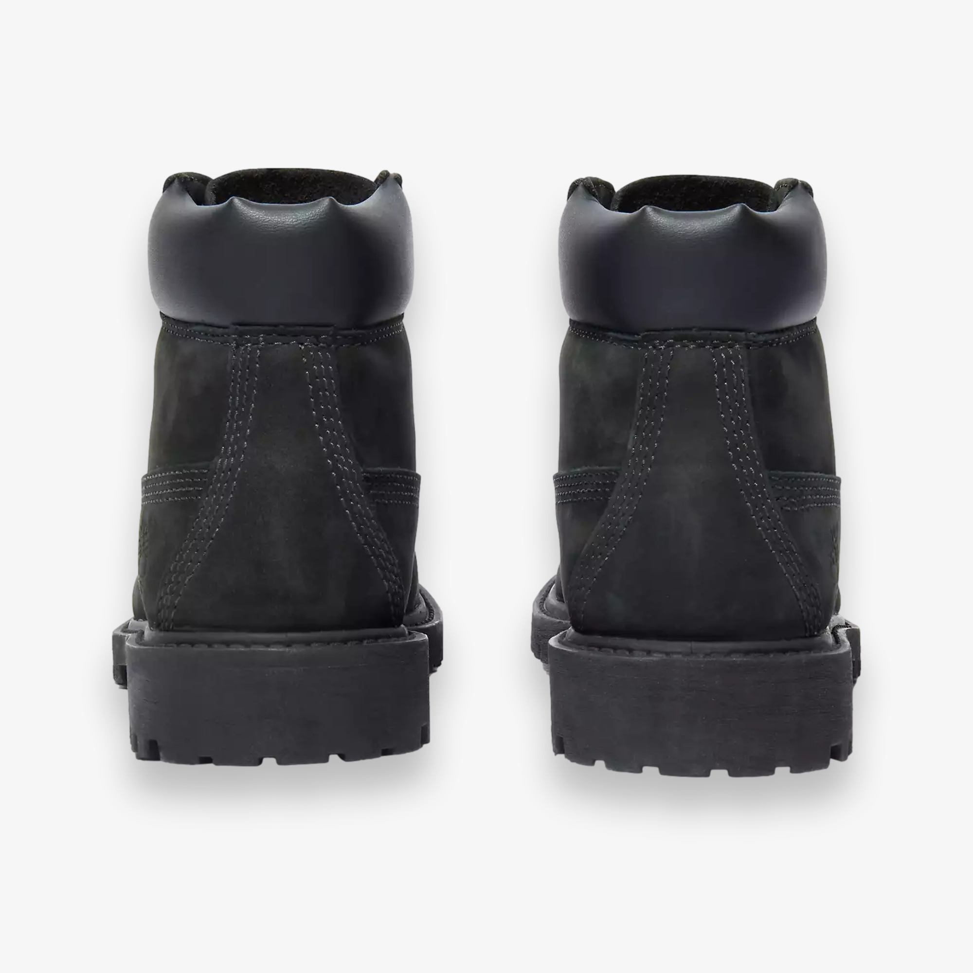 6-Inch Premium Waterproof Boots PS