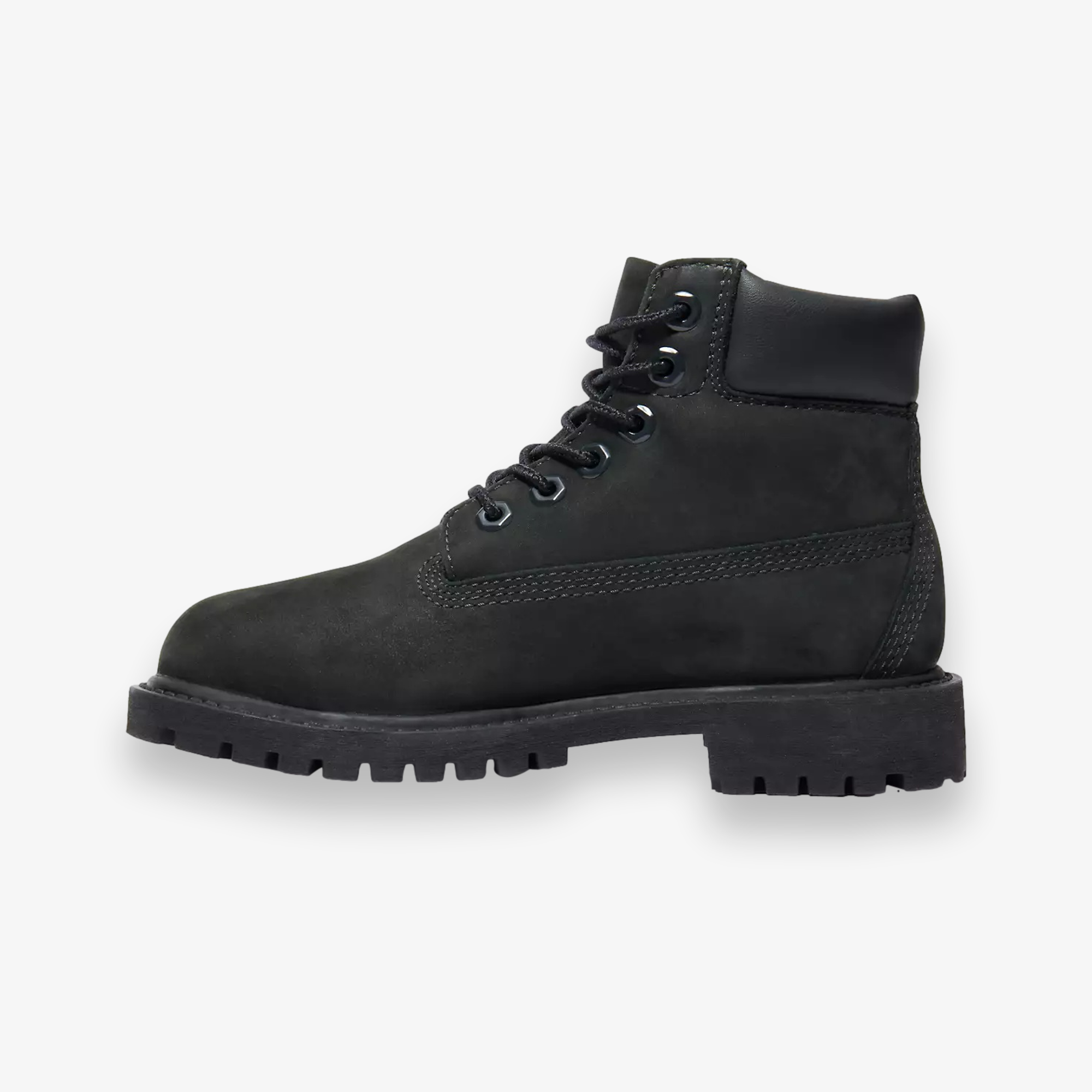 6-Inch Premium Waterproof Boots PS