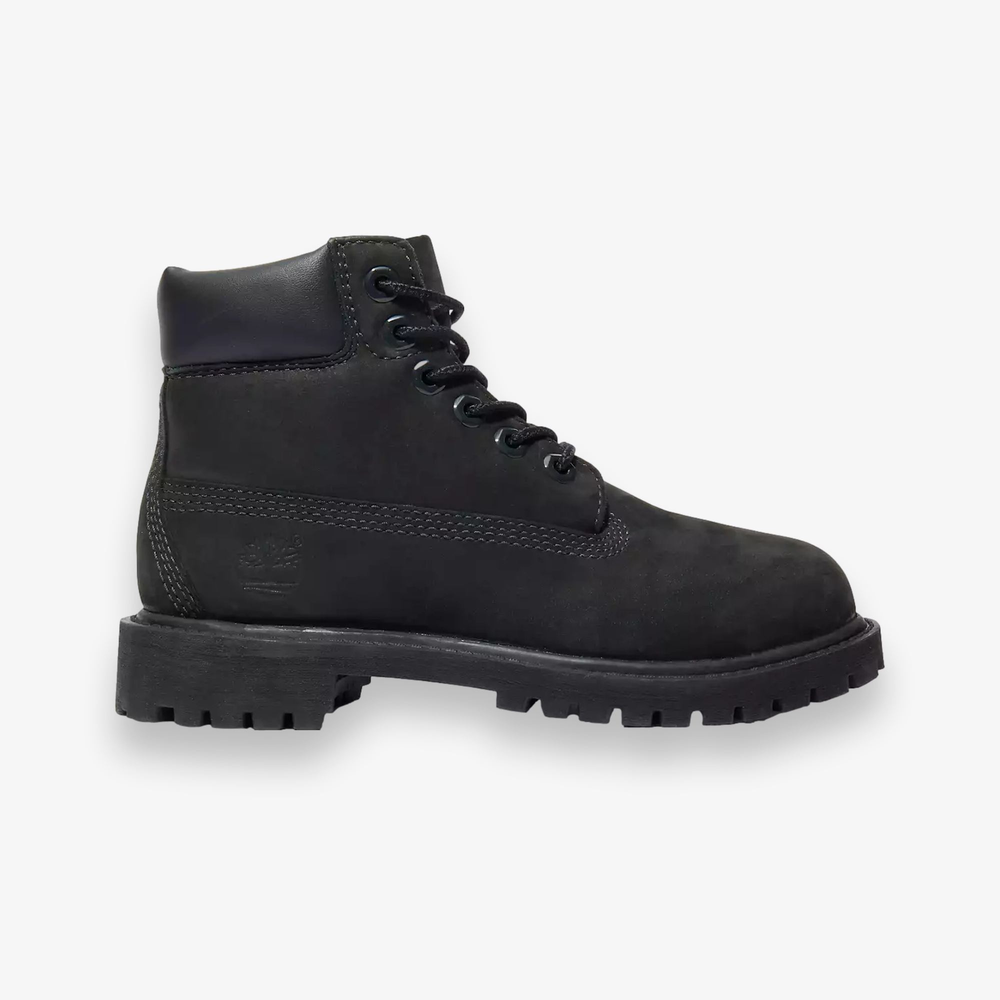 6-Inch Premium Waterproof Boots PS