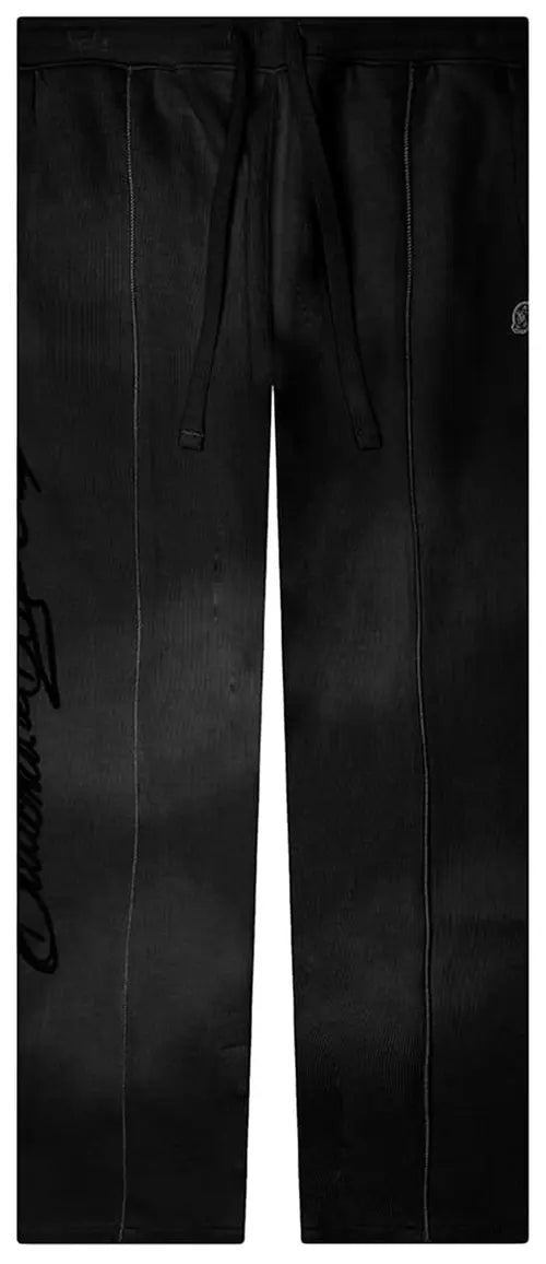 Bb Dust Sweatpants