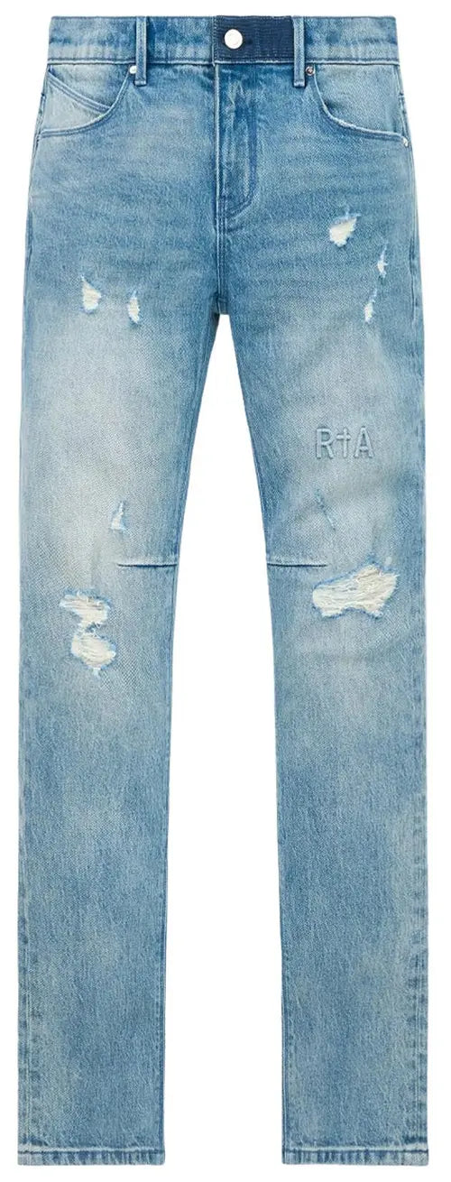 RTA-BRYANT SKINNY JEAN