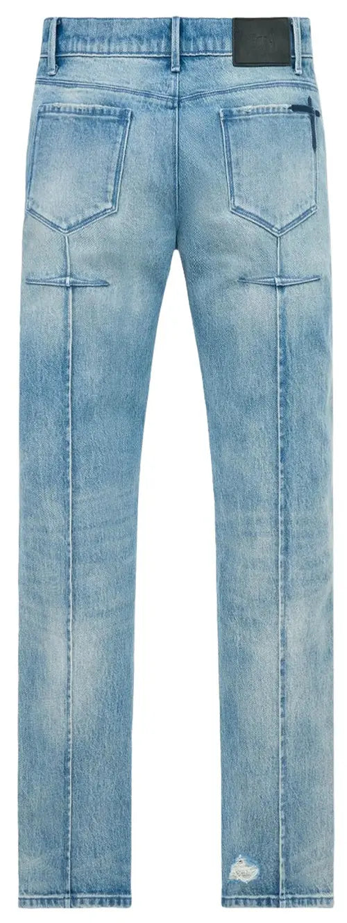 RTA-BRYANT SKINNY JEAN