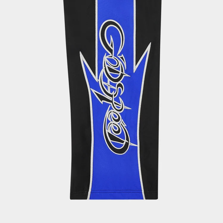 Godspeed New York-GT 3M Tracksuit