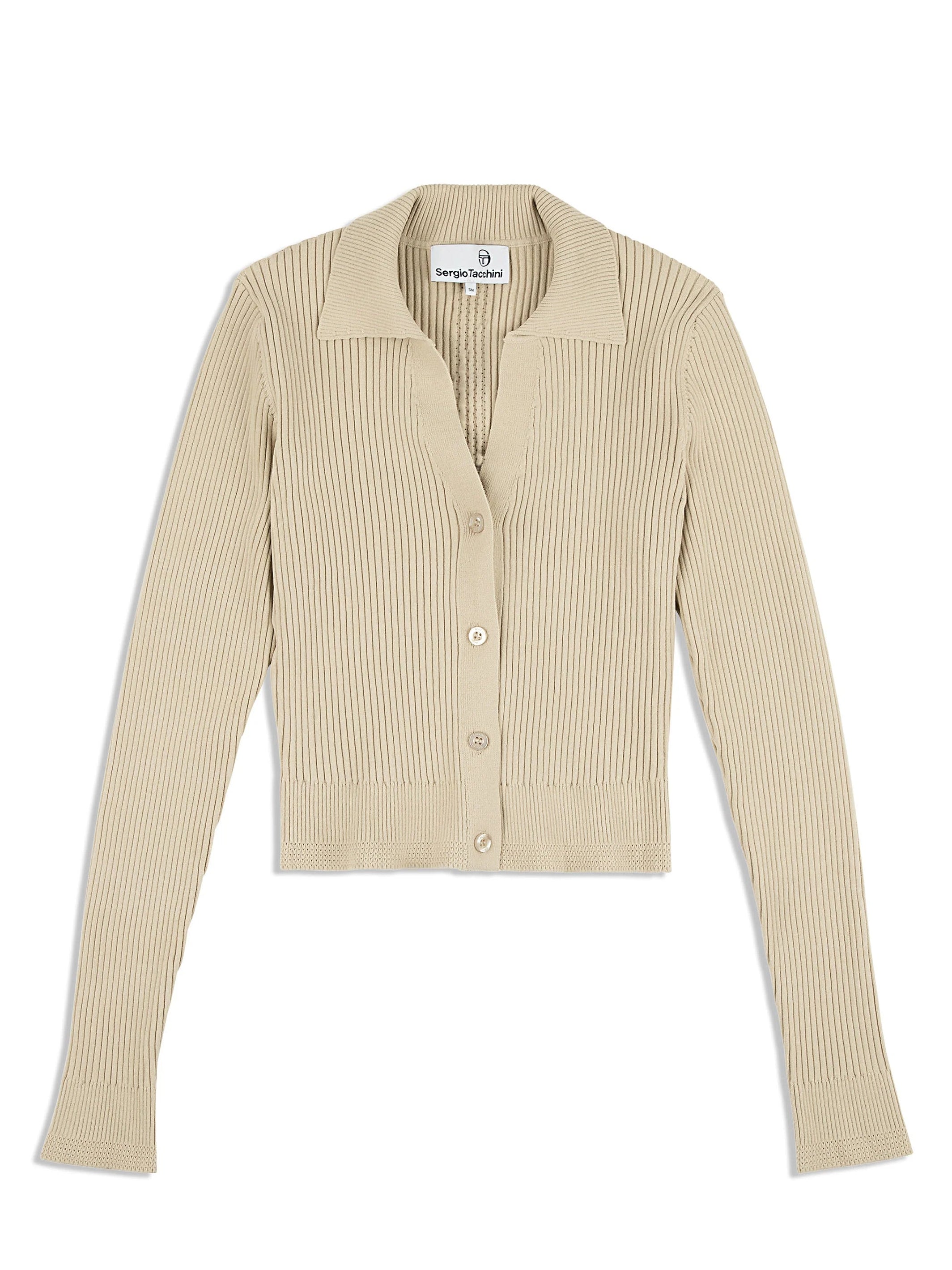 Magreta Quarter Zip
