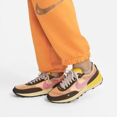 Nsw Swoosh Hi-Rise Jogger