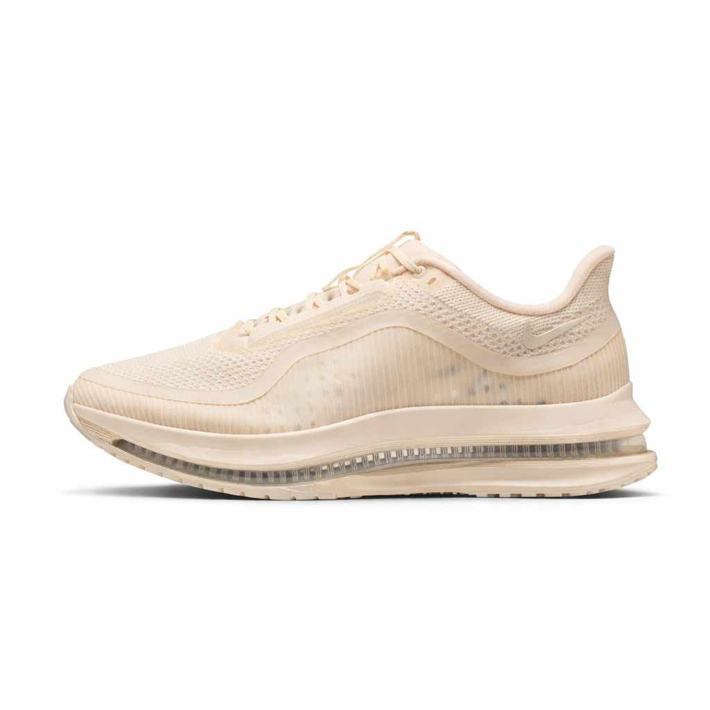Air Zoom Pegasus Premium Natural Mushroom