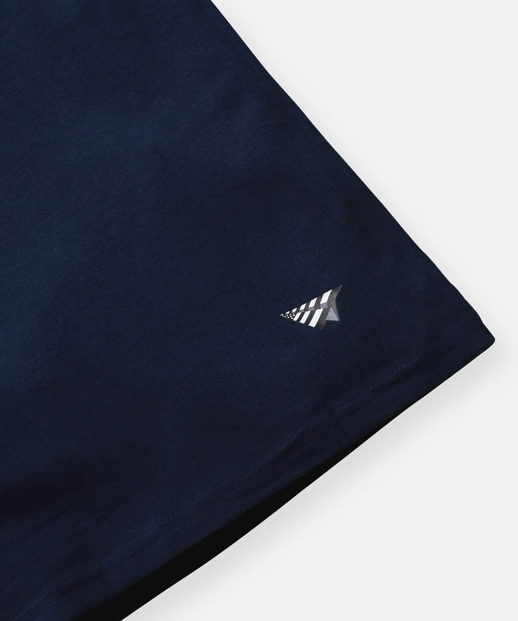 Authentic Essential 3-Pack Tee