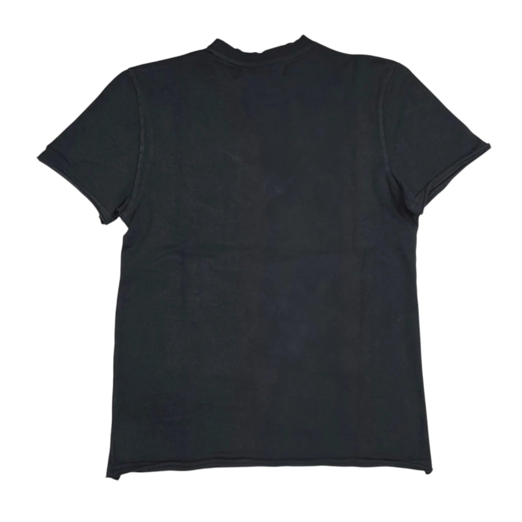 BUTTERFLY T-Shirt