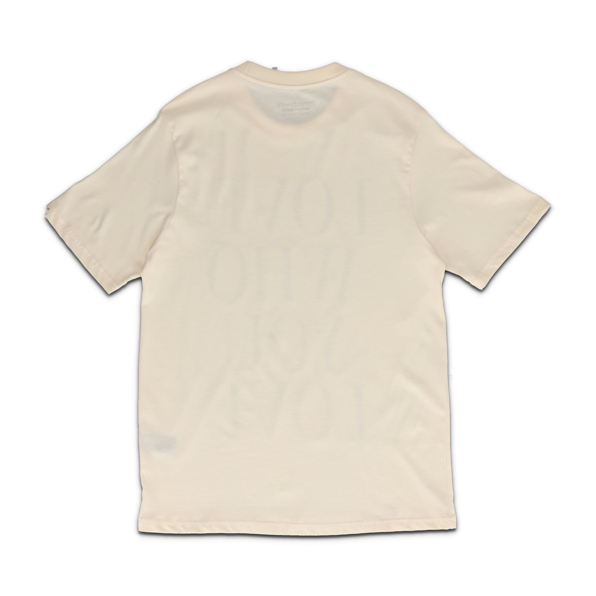 Love Who You Love Tee