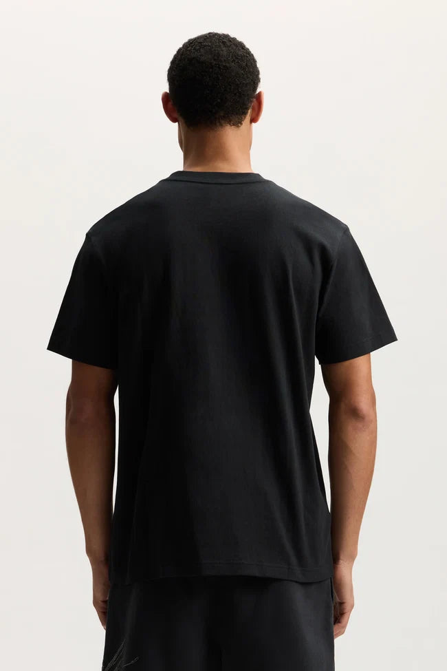 HWT JERSEY SS T-SHIRT