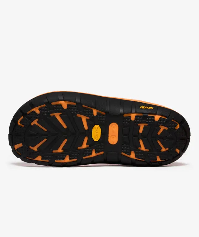 Crocs-UNI Tembo II RO -Orange
