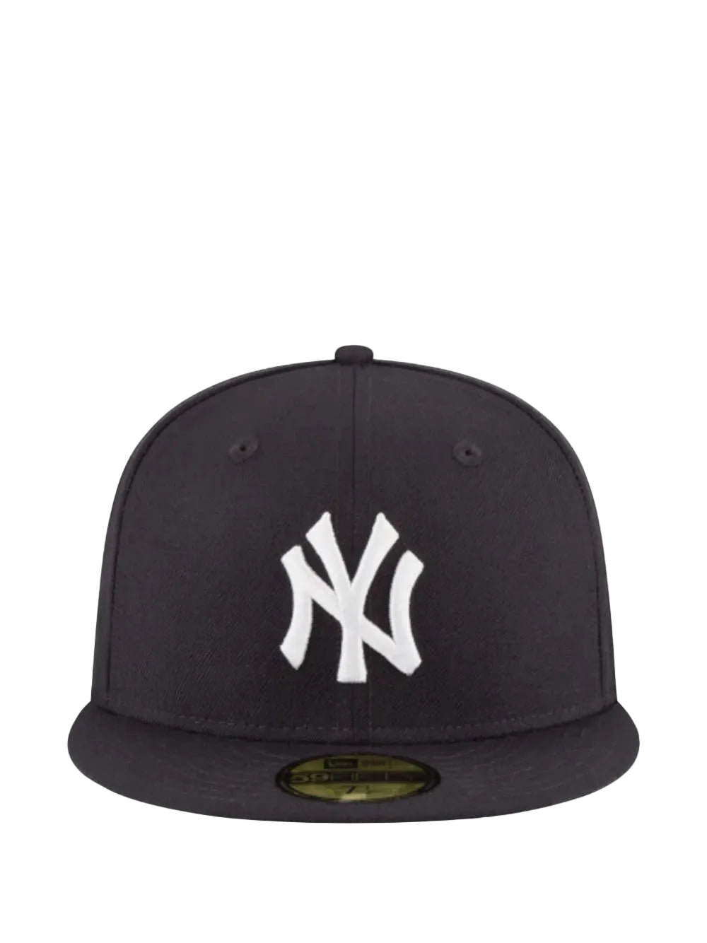 New Era-59FIFTY New York Yankees 1996 WS FITTED HAT