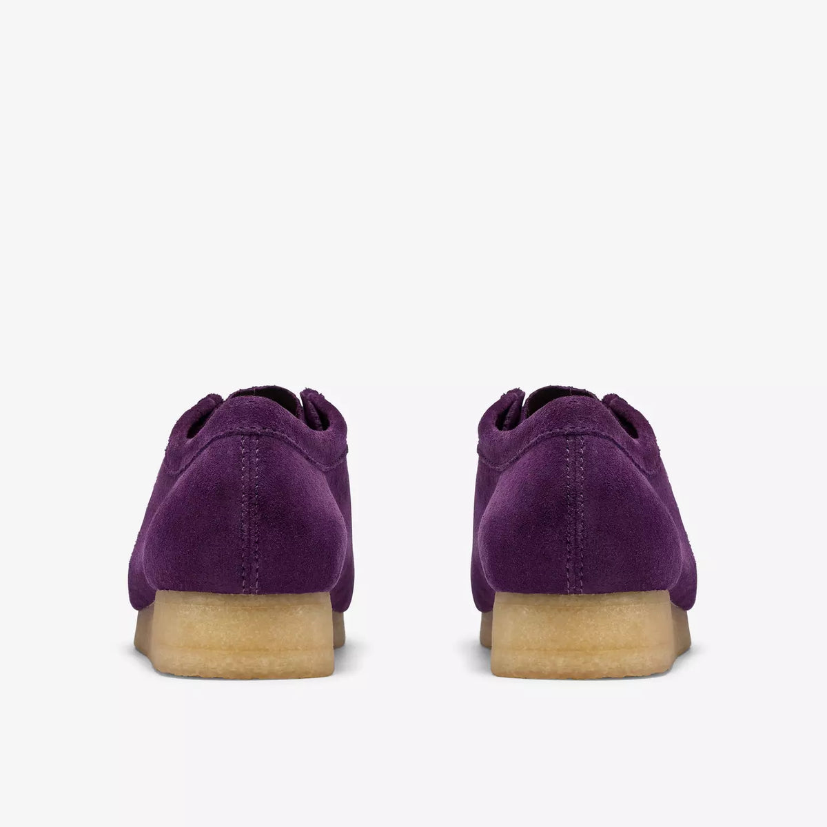 Clarks-Wallabee-Purple