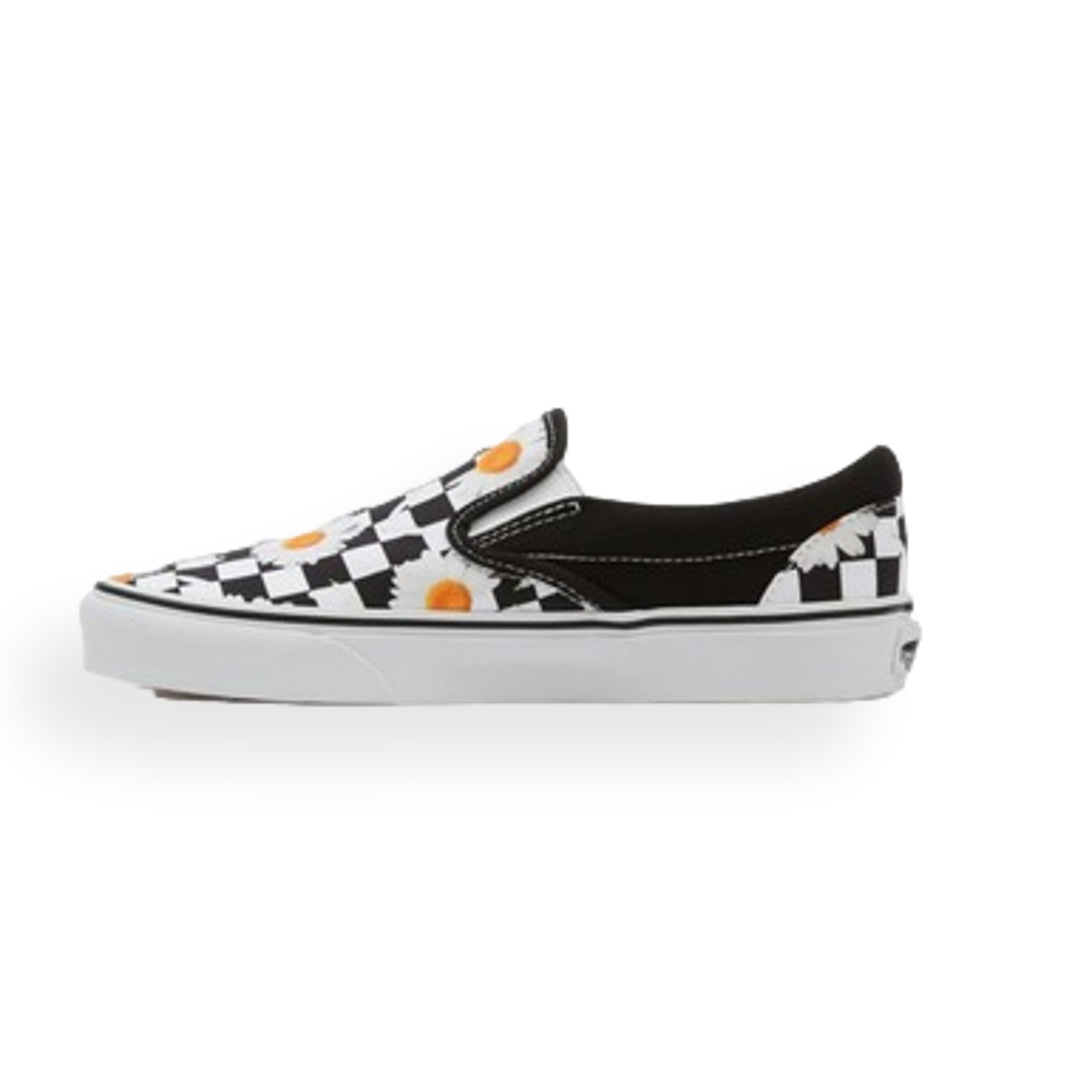 Uni Classic Slip-On