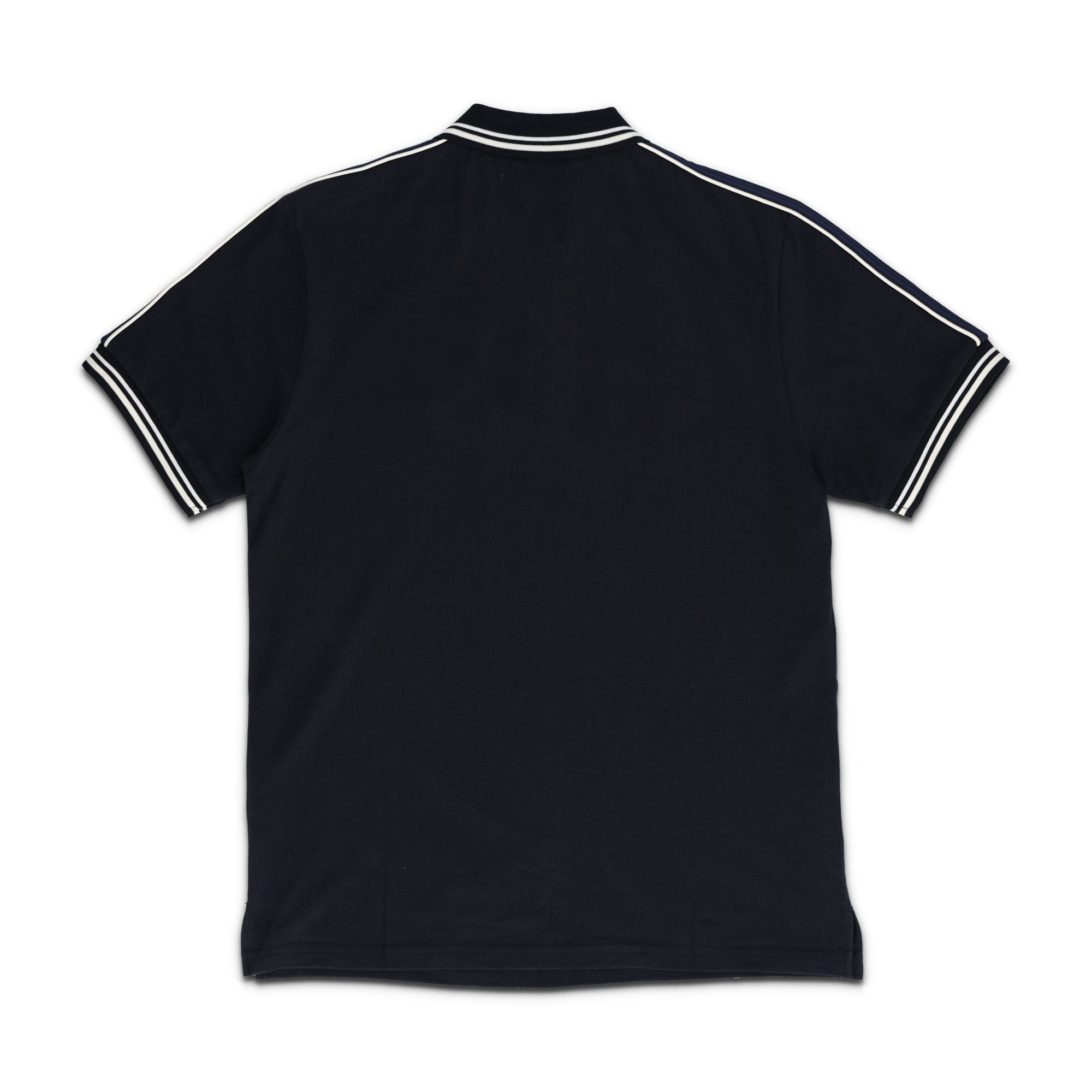 Planes Marine Polo Navy