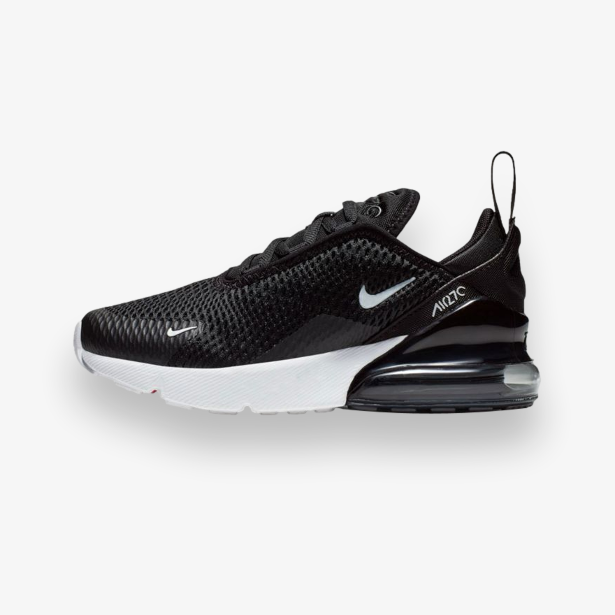 Air max 270 a discount