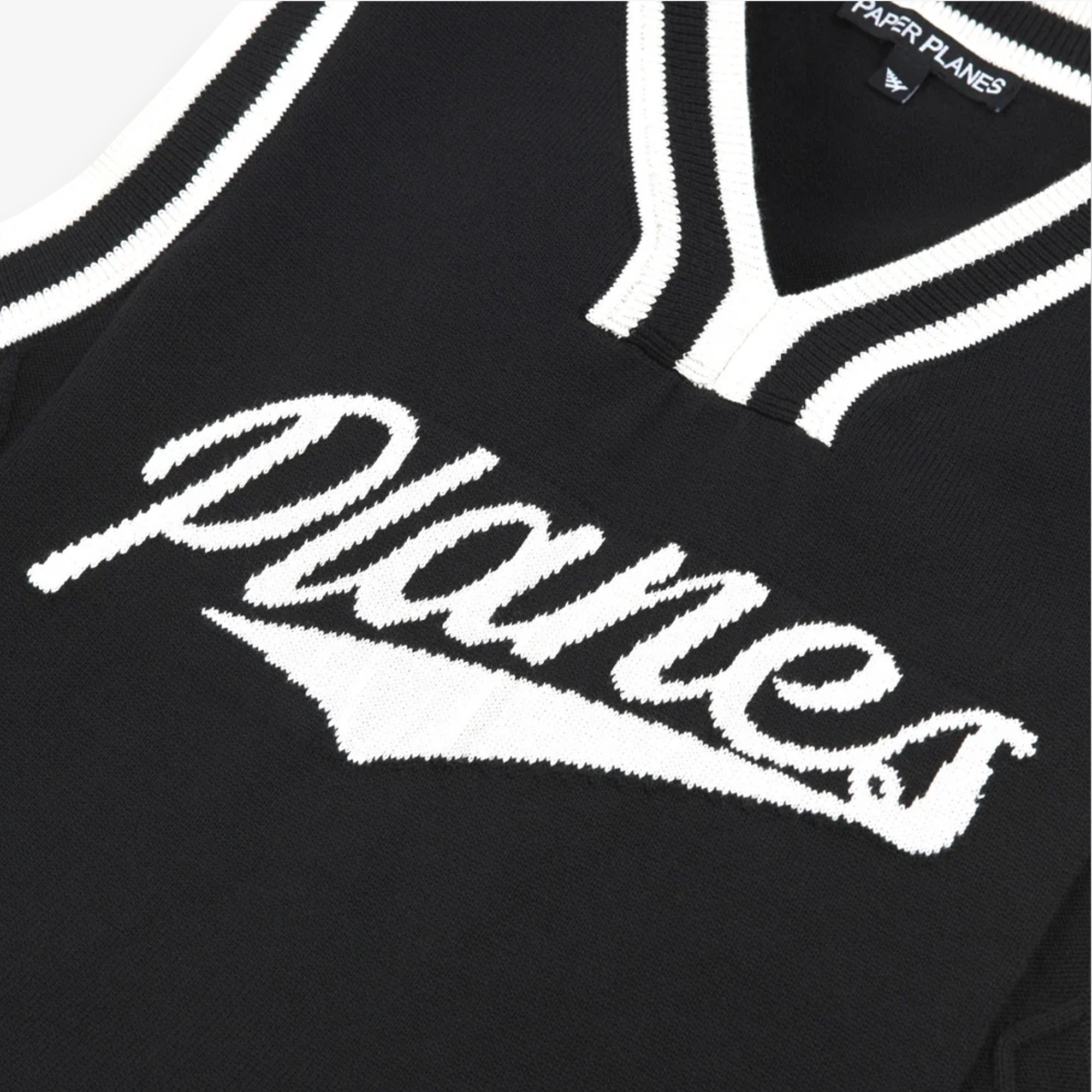 Basketball Sweater Jersey