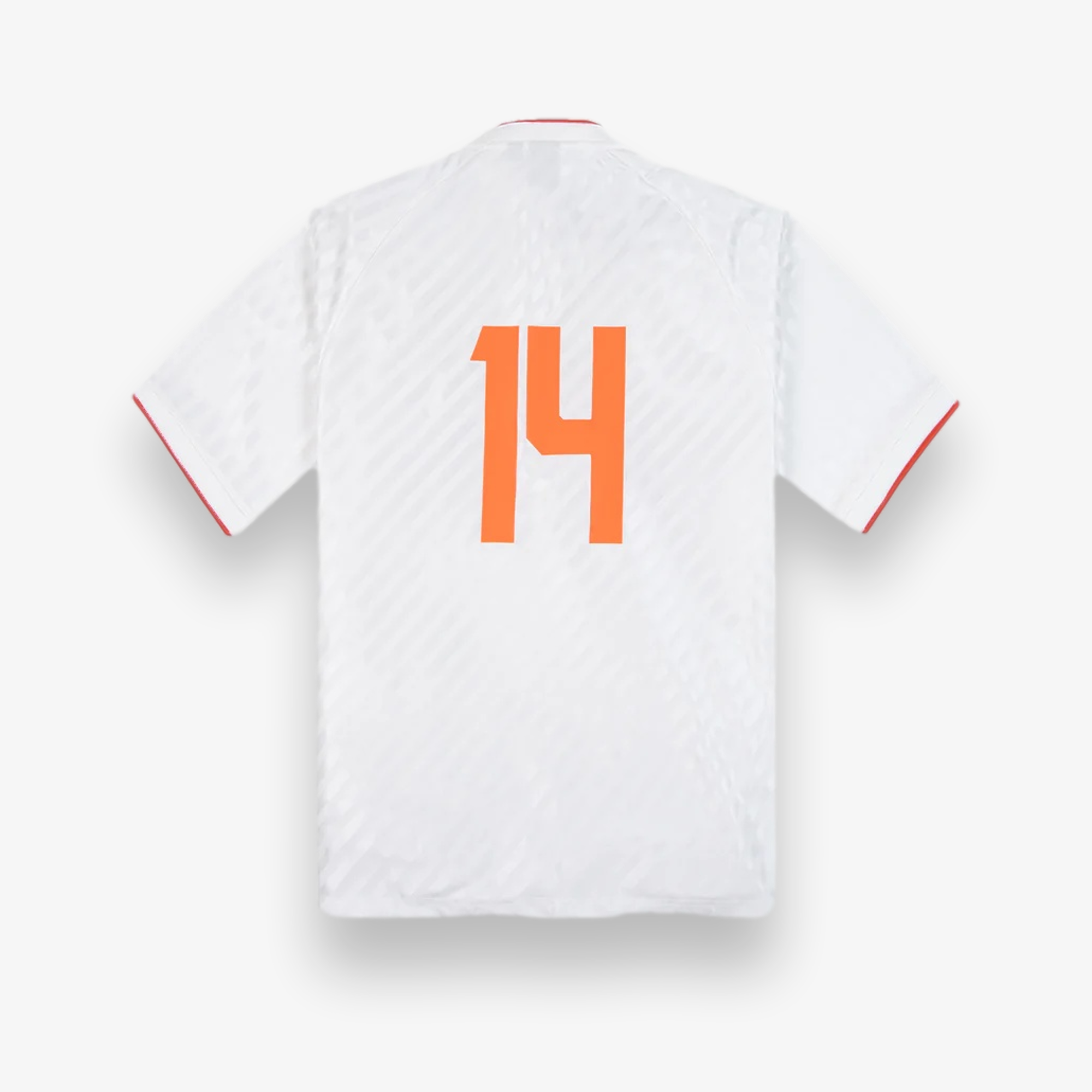 Planes Airways Soccer Jersey