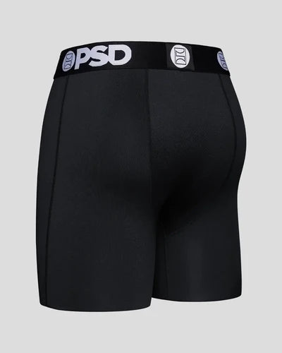 PSD-SOLIDS BB BOXER BRIEF