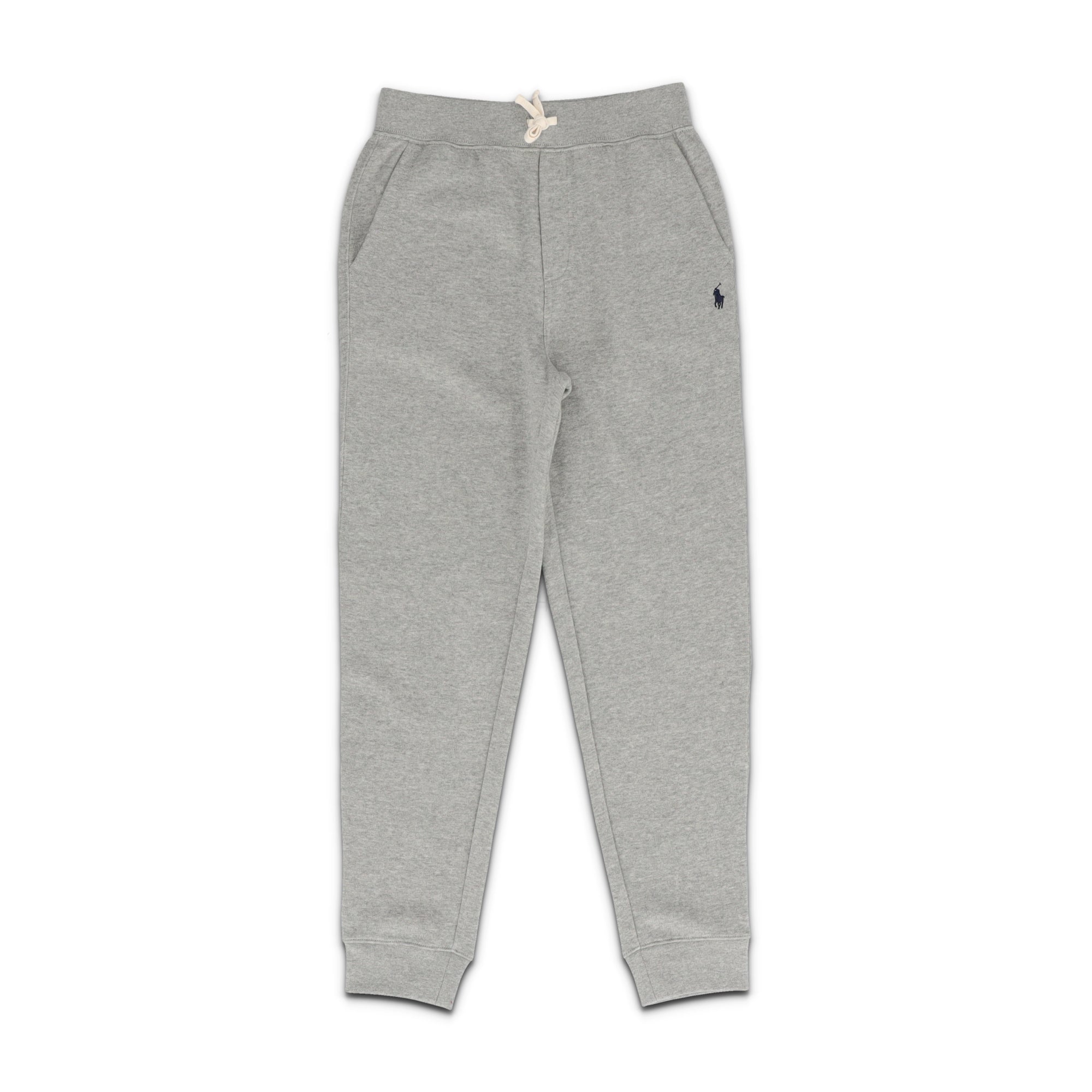 Fleece Jogger Pant