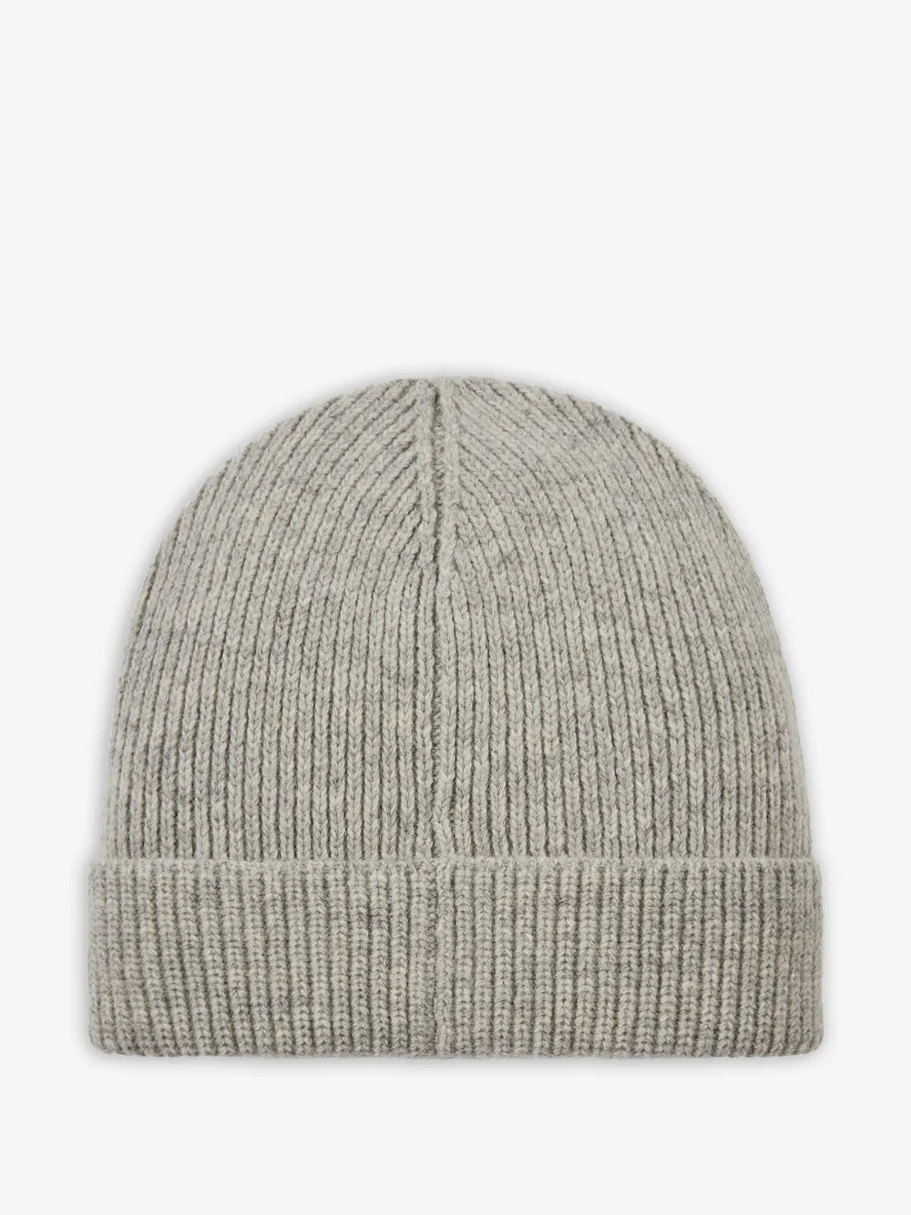 Polo Ralph Lauren-SIGNATURE CUFF HAT