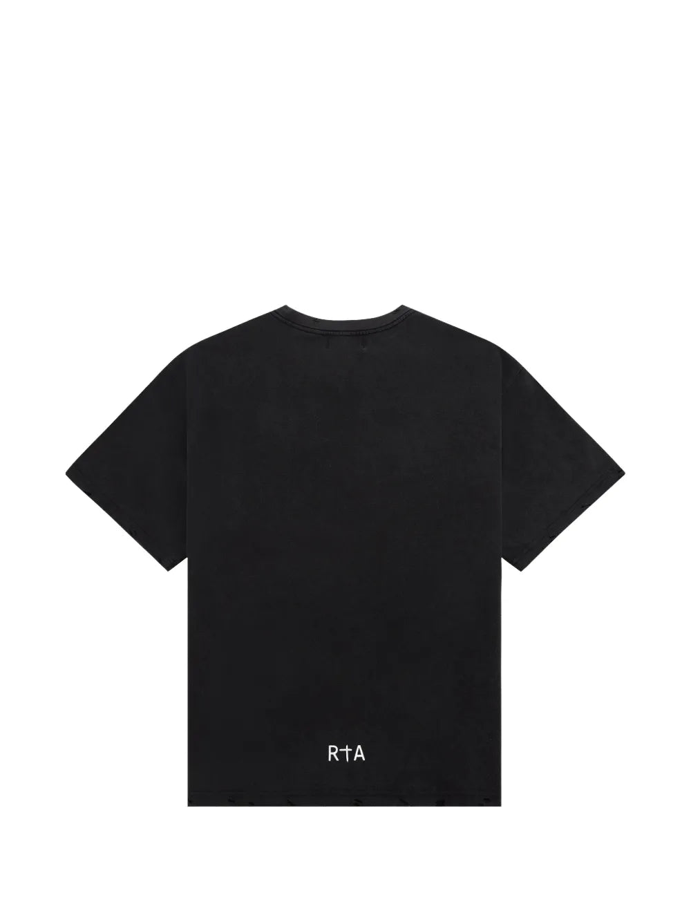 Colin graphic-print T-shirt