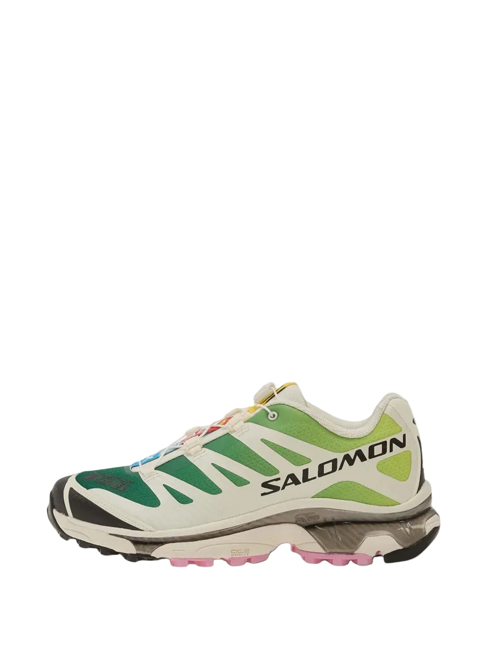 Salomon-XT-4 OG - sneakers