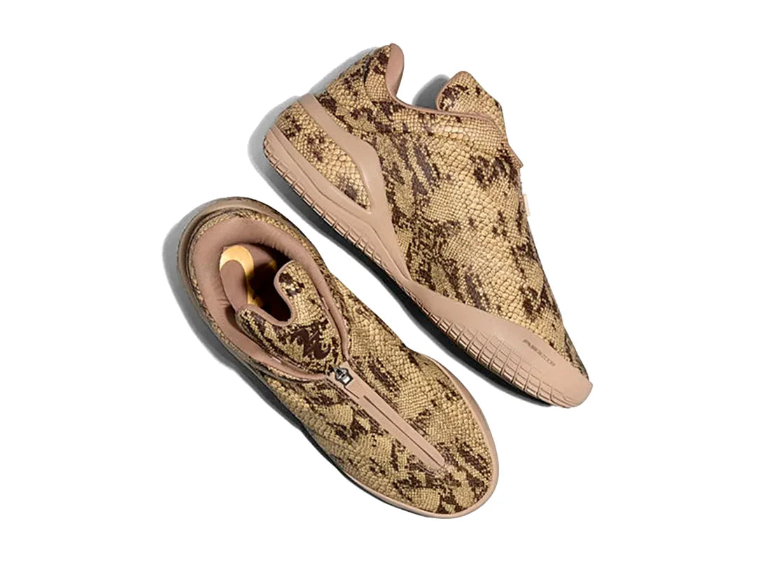 SHAI 001 Premium Slither