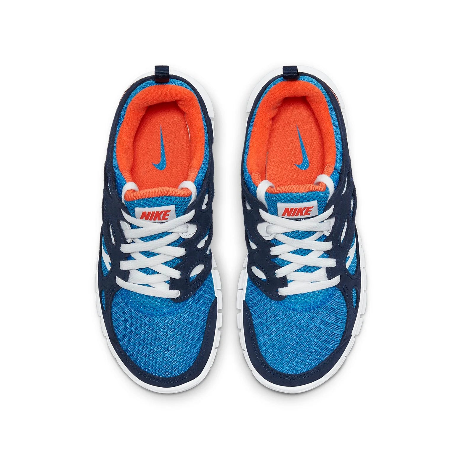 Free Run 2 GS